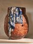 Cia.Maritima_V260173 1 -1-